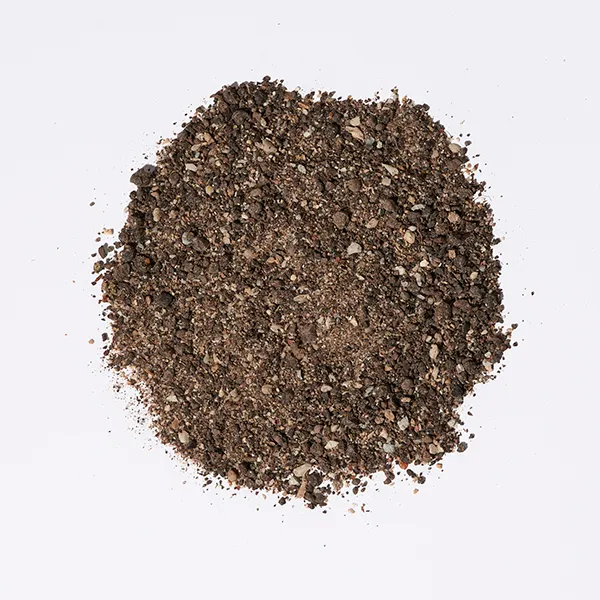 Doff Fish Blood & Bone Fertiliser trädgårdsgödsel NPK 4-7-4
