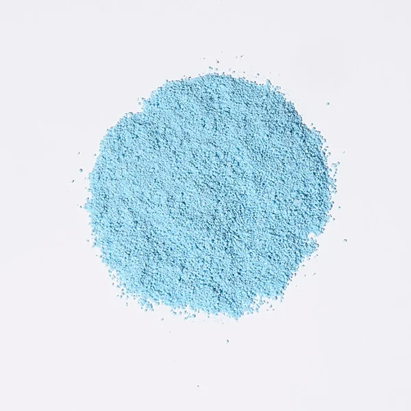 Power Up Mirmex myrgranulat 15-20 g/m²