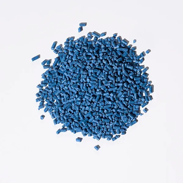 Power Up Slug & Snail Pellets snigelpellets järnfosfat