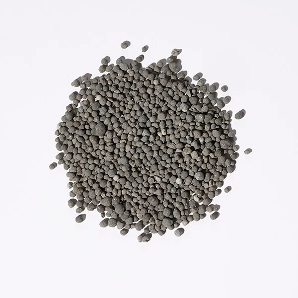 Doff Slug Snail 2in1 snigelbarriär 500 g giftfri