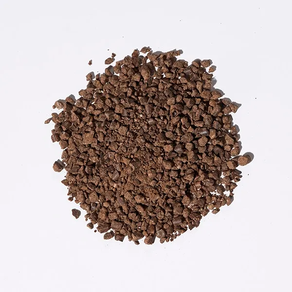 Doff Moss Remover mossmedel gräsmatta NPK 6-3-20