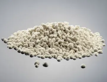Micro Top Ferrovital Patentkali granulat gödsel ekologisk