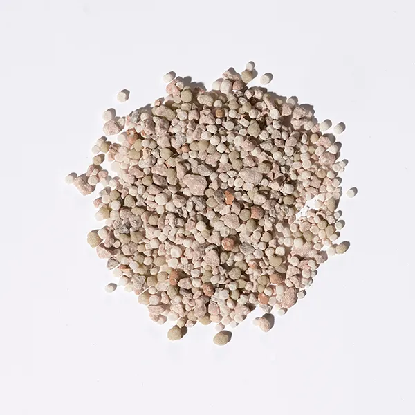 Doff Ericaceous Slow Release växtnäring surjord 50 g/kvm