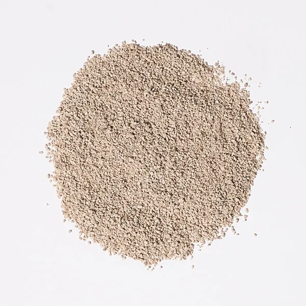 Doff Training Aid katt- och hundavvisare citronella